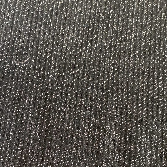 Childrens Place Big Girls Aztec embroidered Adjustable Waist Denim Shorts + Top - Picture 9 of 12